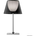 Thumbnail photo of Ktribe T1 Table Lamp