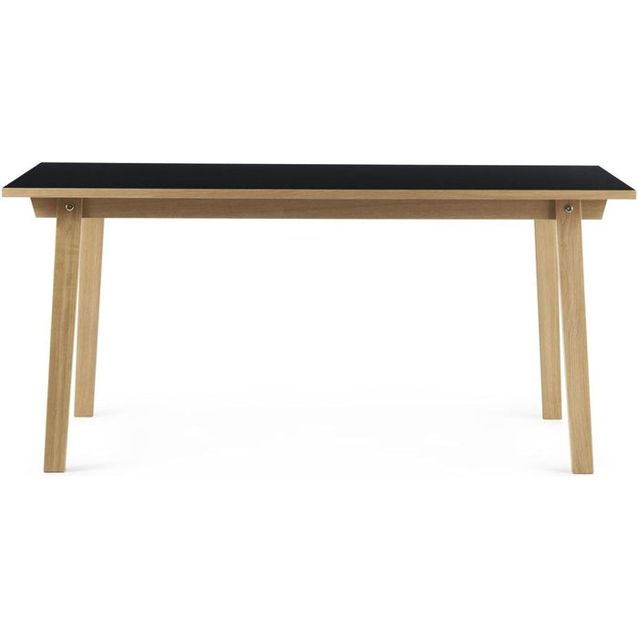 Photo of Slice Table