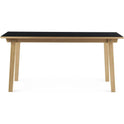 Slice Table