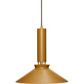 Thumbnail photo of Hanging Lamp Metal