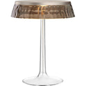 Bon Jour T Table Lamp