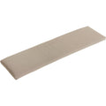Thumbnail photo of Balcony Bench Cushion 117 Cm