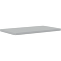 Thumbnail photo of Panton Wire Top Panel, D 18,8 - Fjord - Hyllsystem - Verner Panton - Grå - Mdf 1