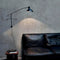 Thumbnail photo of Mantis BS2 Mini Wall Lamp