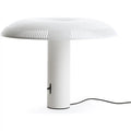 Thumbnail photo of W203 Ilumina T1 White - Table Lamps
