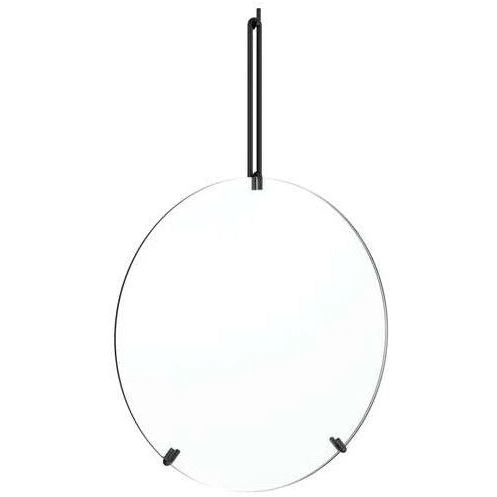 Moebe Wall Mirror Ø30 cm