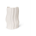 Thumbnail photo of Moire Vase - Large