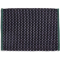 Thumbnail photo of Door Mat