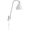 Bestlite BL6 Wall Lamp
