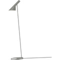 Thumbnail photo of AJ Floor Lamp