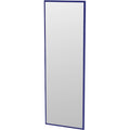 Thumbnail photo of Like Monarch - Full Body Mirrors - Peter J. Lassen - Blue