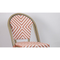 Thumbnail photo of Toby III Chair