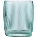 Tide Vase