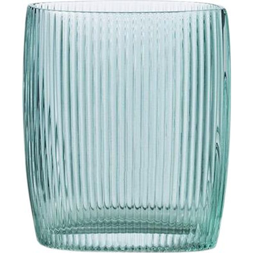 Photo of Tide Vase