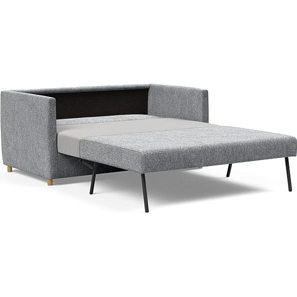 Olan Sofa Bed