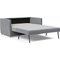Thumbnail photo of Olan Sofa Bed