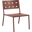 Balcony Lounge Chair