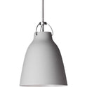 Caravaggio P1 Pendant Lamp Matte