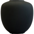Thumbnail photo of Sunao Vase Mini