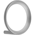 Thumbnail photo of Loop Hook Medium Ø7.8 Cm