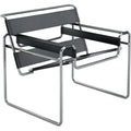 Thumbnail photo of Wassily Lounge Chair