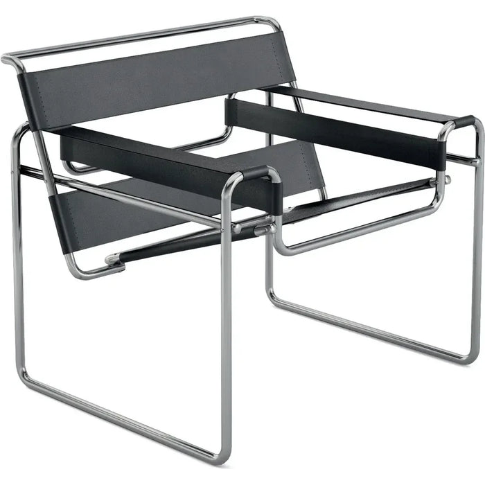 Photo of Wassily Lounge Chair