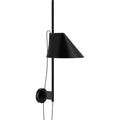 Thumbnail photo of Yuh Wall Lamp