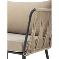 Thumbnail photo of Pavone Armchair