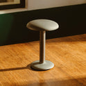 Gustave Portable Table Lamp