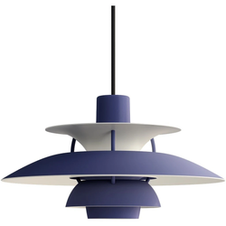 Photo of PH 5 Mini Pendant Lamp