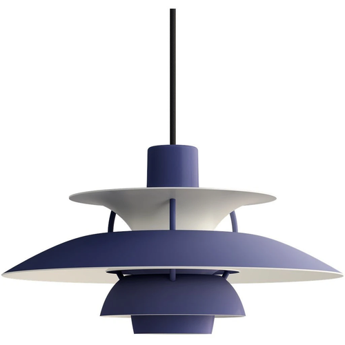 Photo of PH 5 Mini Pendant Lamp
