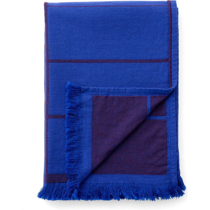 Photo of Untitled AP10 Throw