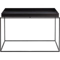 Thumbnail photo of Tray Table Black