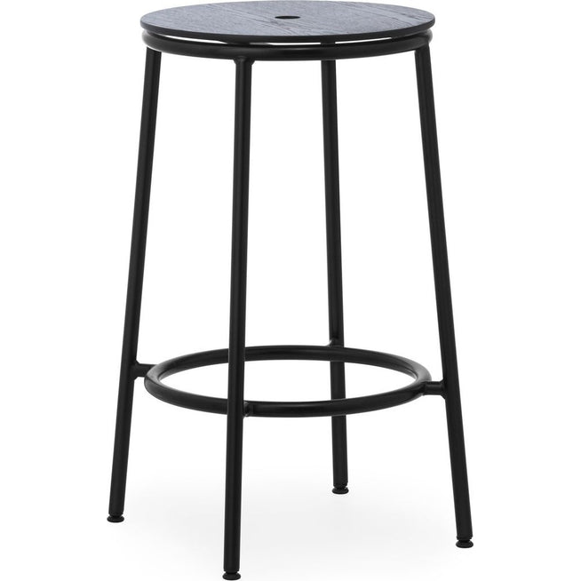 Photo of Circa Barstool 65 Cm