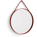 Thumbnail photo of Strap Mirror