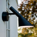 AJ 50 Outdoor Wall Lamp