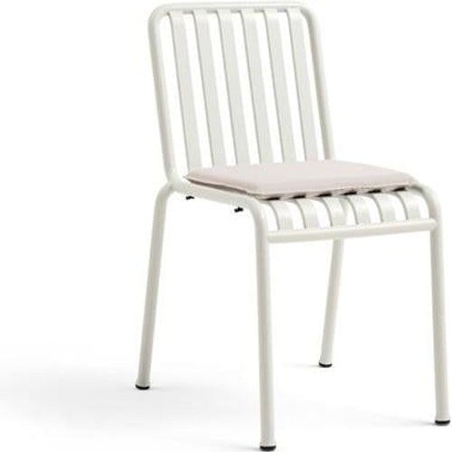 Photo of Seat Cushion for Palissade Chair