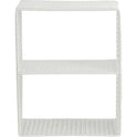 Tuo Table/Shelf