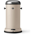 Thumbnail photo of Vipp15 Pedal Bin 14L