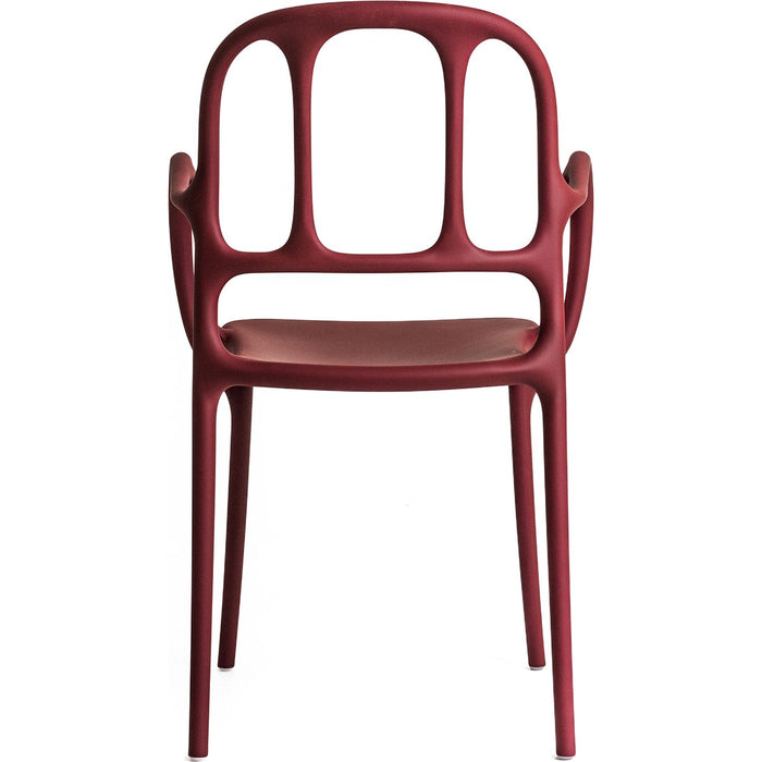 Photo of Mila chair