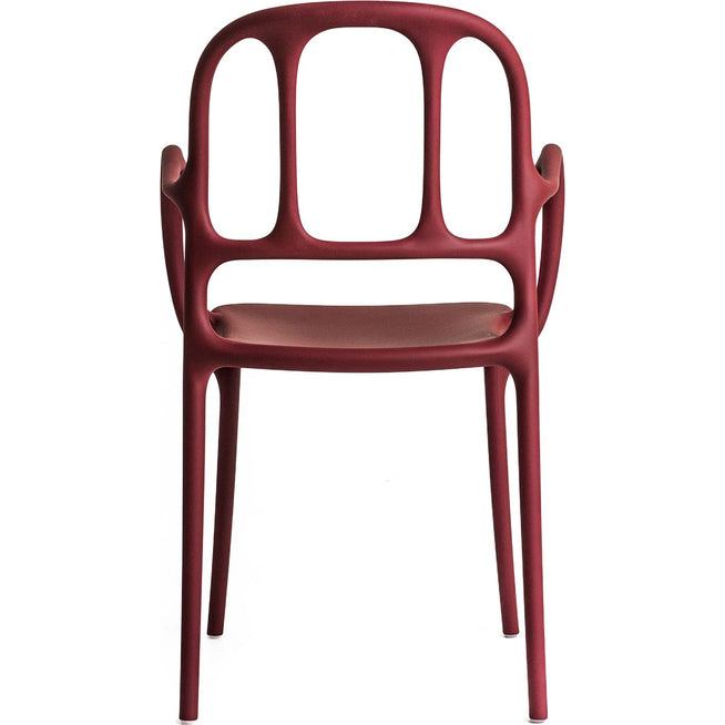 Photo of Mila chair