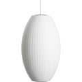 Thumbnail photo of Nelson Cigar Bubble Pendant Lamp