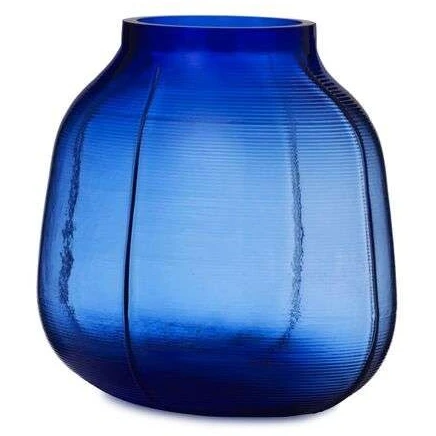 Photo of Step Vase