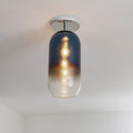 Thumbnail photo of Jellyfish Ceiling Lamp
