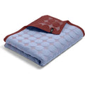 Thumbnail photo of Mega Dot Throw 195x245 Cm