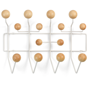 Photo of Hang It All Coat Hanger