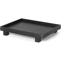 Thumbnail photo of Bon Wooden Tray