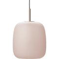 Thumbnail photo of Maluma Pendant Lamp