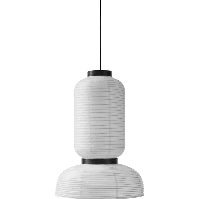 Photo of Formakami JH3 Pendant Lamp