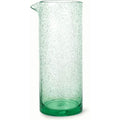 Thumbnail photo of Oli Jug - Kande - Amber - W9 X H22,5 X D10,5 Cm (1 Liter)